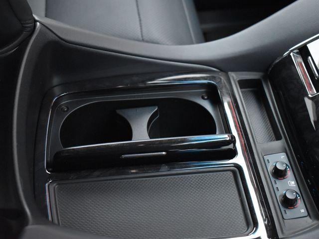 ヴェルファイアハイブリッド（新潟県上越市）画像27