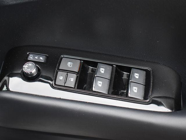 ヴェルファイアハイブリッド（新潟県上越市）画像31