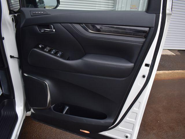 ヴェルファイアハイブリッド（新潟県上越市）画像32