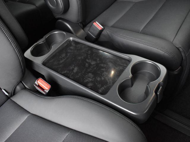 ヴェルファイアハイブリッド（新潟県上越市）画像35