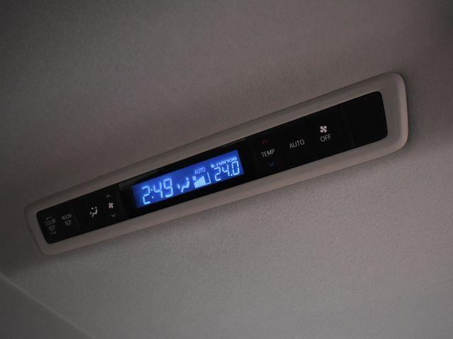 ヴェルファイアハイブリッド（新潟県上越市）画像38