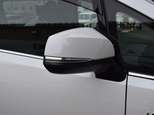 ヴェルファイアハイブリッド（新潟県上越市）画像39