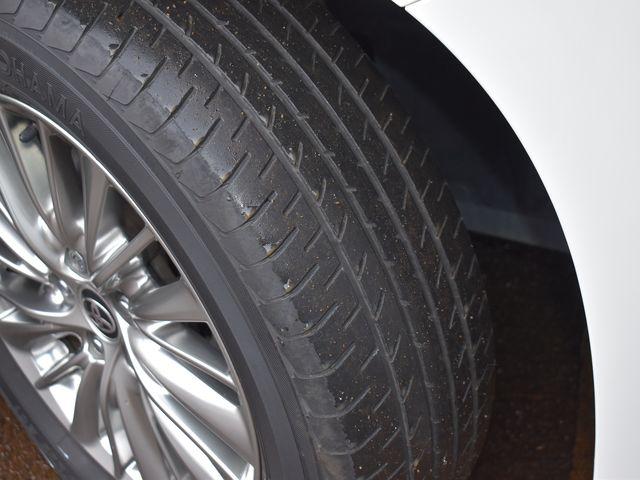 ヴェルファイアハイブリッド（新潟県上越市）画像41