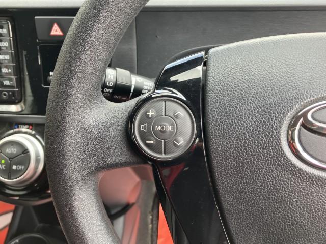 アクア(新潟県燕市)