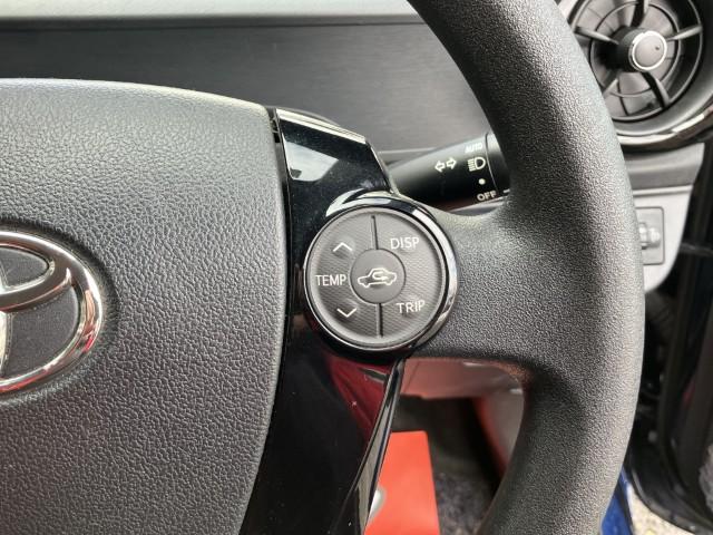 アクア(新潟県燕市)