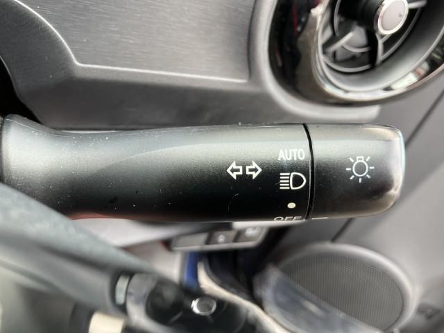 アクア(新潟県燕市)