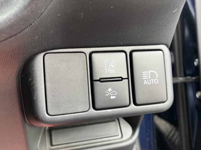 アクア(新潟県燕市)