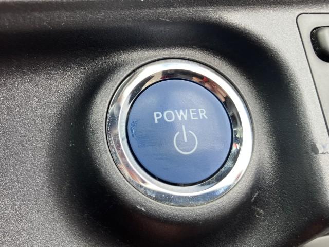 アクア(新潟県燕市)