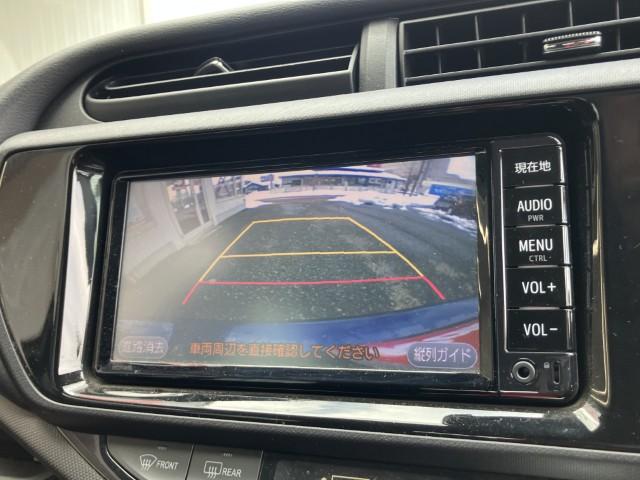 アクア(新潟県燕市)