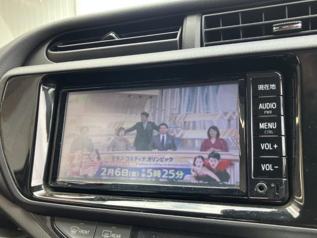 アクア(新潟県燕市)