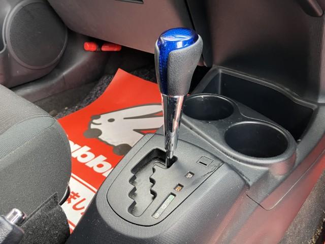 アクア(新潟県燕市)