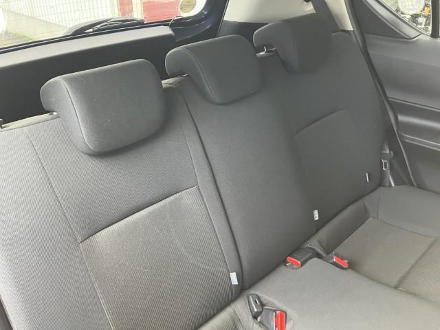 アクア(新潟県燕市)