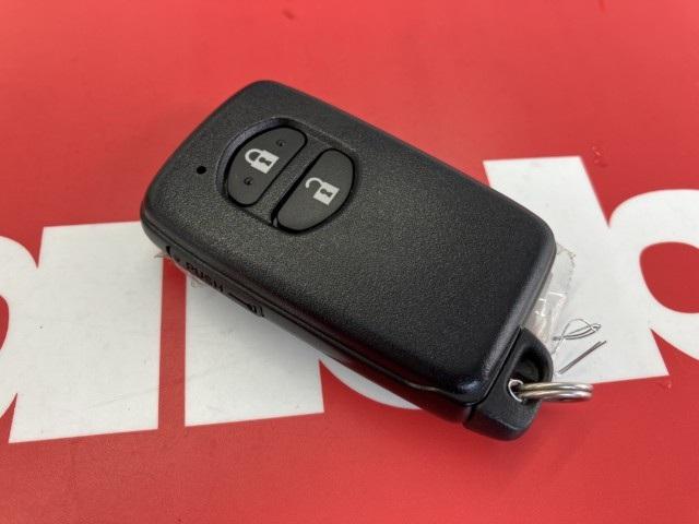 アクア(新潟県燕市)