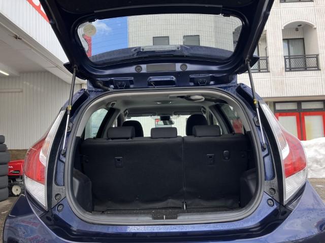 アクア(新潟県燕市)