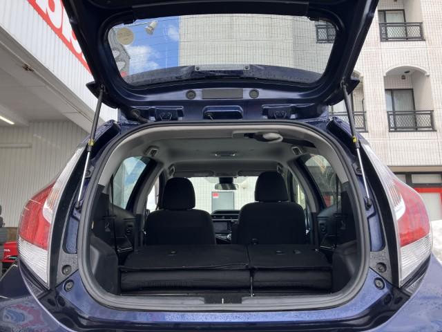 アクア(新潟県燕市)