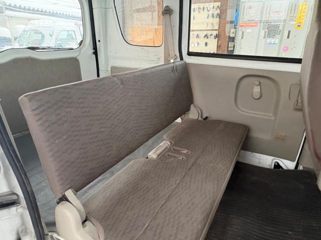 エブリイ（新潟県長岡市）