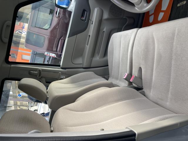 フレアワゴン（新潟県新潟市中央区）画像3