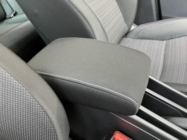 WR-V（新潟県燕市）