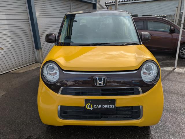 N_ONE（新潟県新潟市西区）画像2