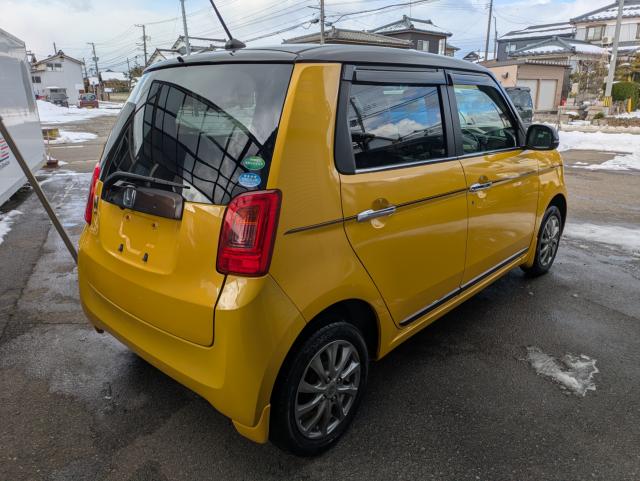 N_ONE（新潟県新潟市西区）画像8