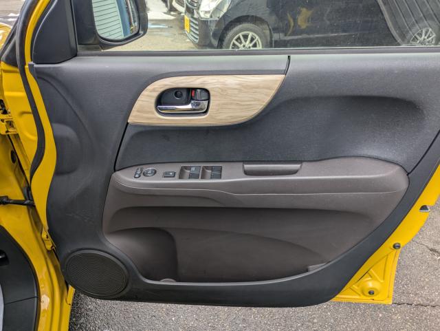 N_ONE（新潟県新潟市西区）画像10