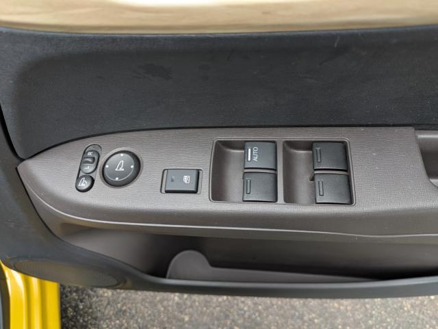 N_ONE（新潟県新潟市西区）画像11