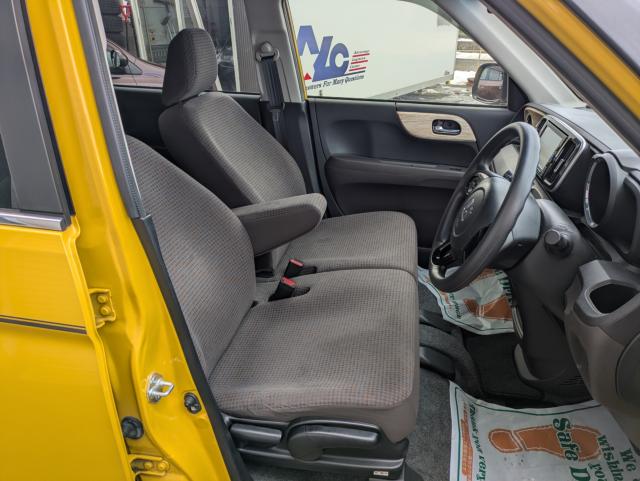 N_ONE（新潟県新潟市西区）画像12