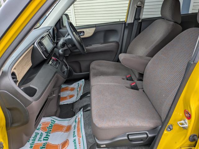 N_ONE（新潟県新潟市西区）画像14