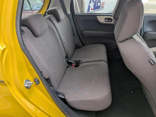 N_ONE（新潟県新潟市西区）画像16