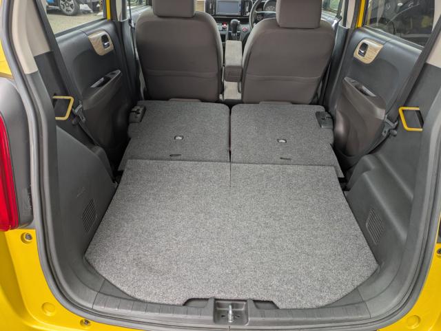 N_ONE（新潟県新潟市西区）画像20