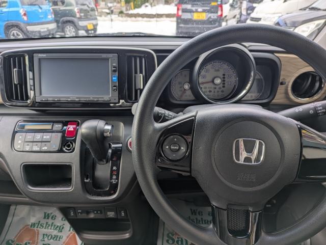 N_ONE（新潟県新潟市西区）画像23