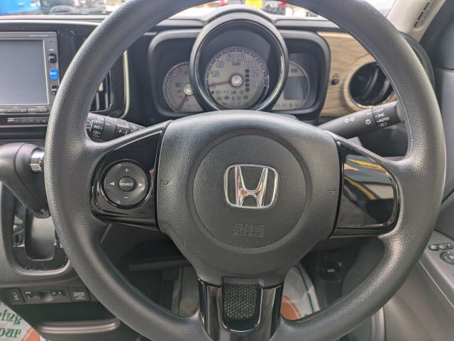 N_ONE（新潟県新潟市西区）画像24