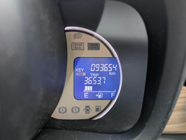 N_ONE（新潟県新潟市西区）画像26