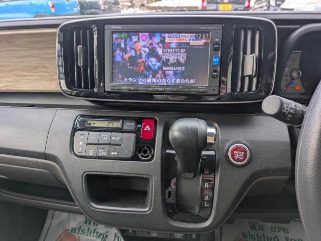 N_ONE（新潟県新潟市西区）画像27