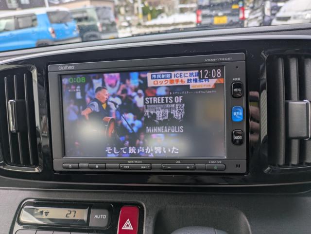 N_ONE（新潟県新潟市西区）画像28