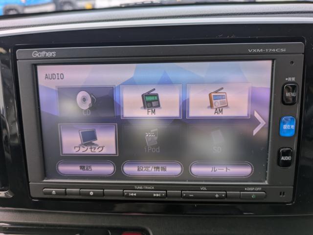 N_ONE（新潟県新潟市西区）画像29