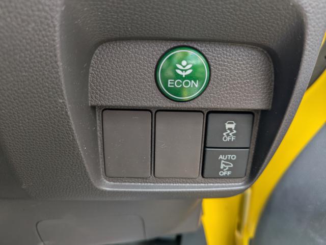 N_ONE（新潟県新潟市西区）画像34