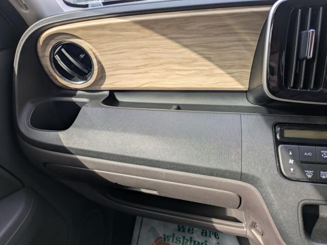 N_ONE（新潟県新潟市西区）画像37