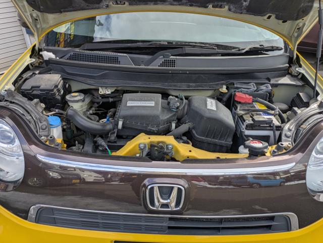 N_ONE（新潟県新潟市西区）画像38