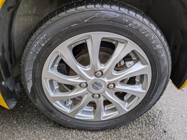 N_ONE（新潟県新潟市西区）画像39