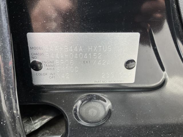 ルークス（新潟県新潟市西蒲区）