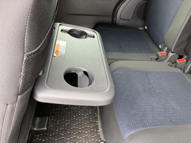 ルークス（新潟県新潟市西蒲区）