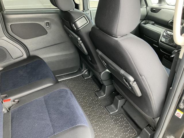 ルークス（新潟県新潟市西蒲区）