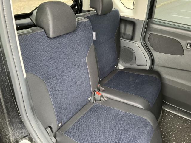 ルークス（新潟県新潟市西蒲区）