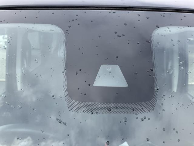 ルークス（新潟県新潟市西蒲区）