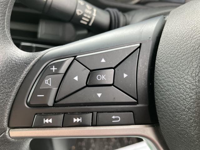 ルークス（新潟県新潟市西蒲区）