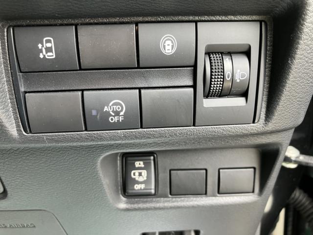 ルークス（新潟県新潟市西蒲区）