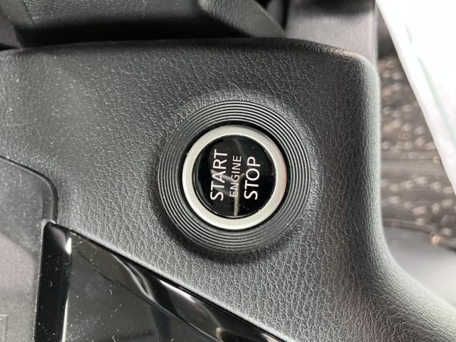 ルークス（新潟県新潟市西蒲区）