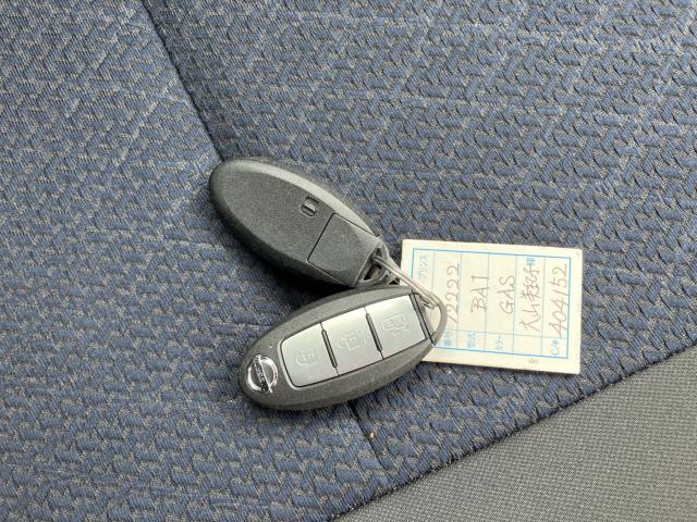 ルークス（新潟県新潟市西蒲区）