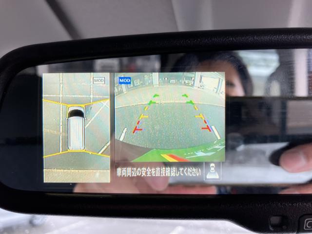 ルークス（新潟県新潟市西蒲区）